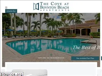 coveatboyntonbeach-living.com