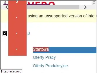 covebo.pl