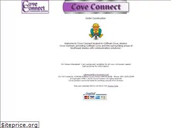 coveconnect.com
