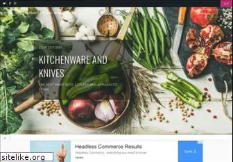 covecutlery.com