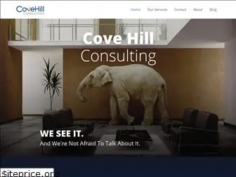 covehill.com