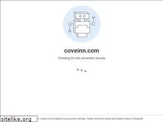 coveinn.com