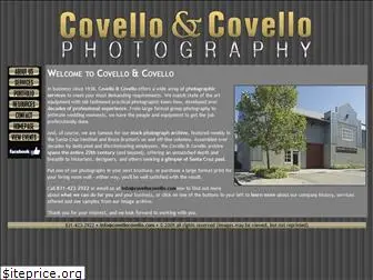covellocovello.com