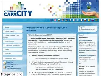 covenant-capacity.eu