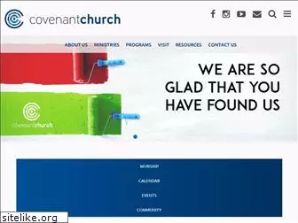 covenant-church.ca