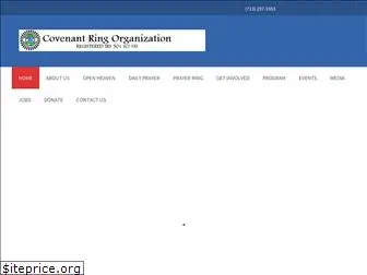covenant-ring.org