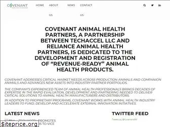 covenantah.net