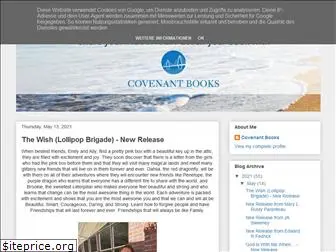 covenantbooks.blogspot.com