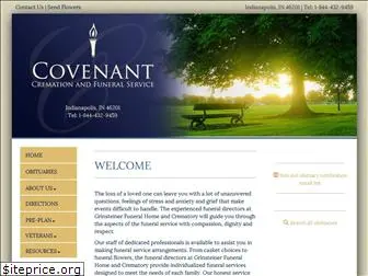 covenantcremationindy.com