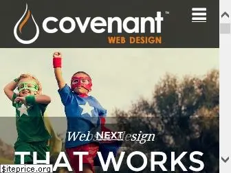 covenantdesign.com