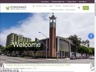 covenantlb.org