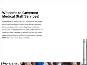 covenantmss.org