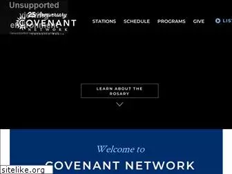 covenantnet.net