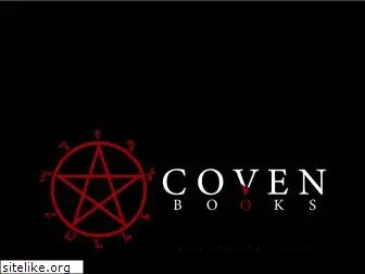 covenbooks.com