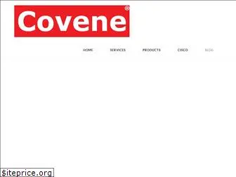 covene.com