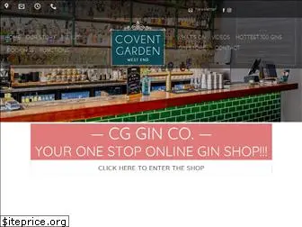 coventgarden.com.au