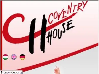 coventry-house.hu