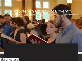 coventrypca.church