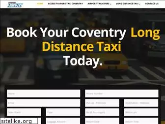 coventrytransfers.co.uk