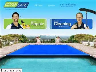 cover-care.com