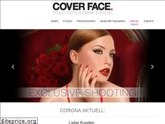 cover-face.de