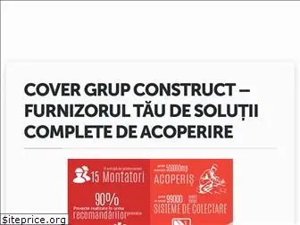 cover-grup.ro