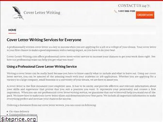 cover-letter-writing.com