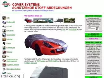 cover-system.de