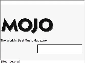 cover.mojo4music.com