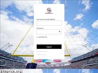 cover1.net