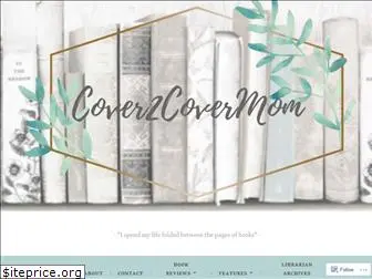 cover2covermom.wordpress.com