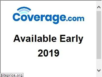 coverage.com