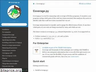 coverage.readthedocs.io