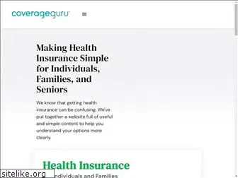 coverageguru.com