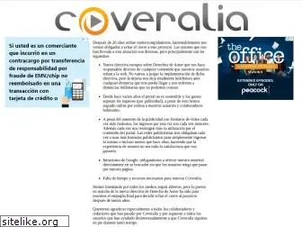 coveralia.com