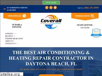 coverall-ac-heating.com