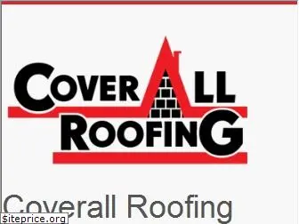 coverallroofing.ca