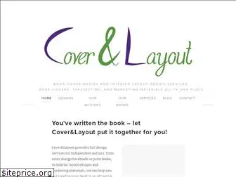 coverandlayout.com