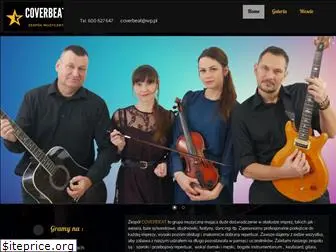 coverbeat.pl