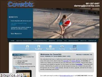 coverbiz.com