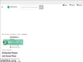 coverboxx.softonic.de