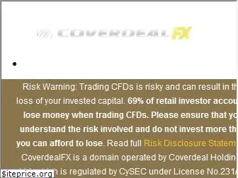 coverdealfx.com