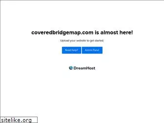 coveredbridgemap.com