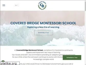 coveredbridgemontessori.com