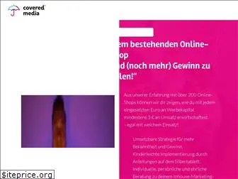 coveredmedia.de