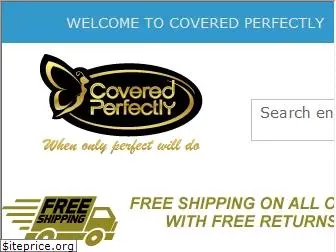 coveredperfectly.com