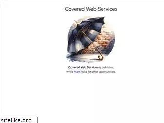 coveredwebservices.com