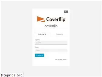 coverflip.com