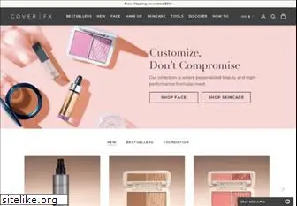 coverfx.com