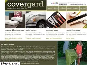 covergard.co.za